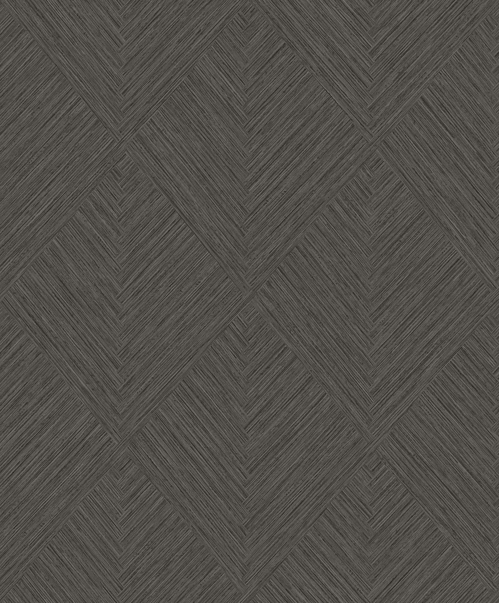 dark brown basket weave (pw 3009)