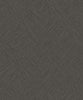 Dark Brown Basket Weave (PW 3009)