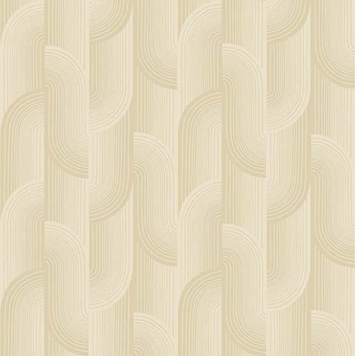 light gray horizontal texture (pw 3105)