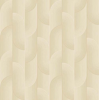 Light Gray Horizontal Texture (PW 3105)