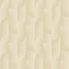 Light Gray Horizontal Texture (PW 3105)