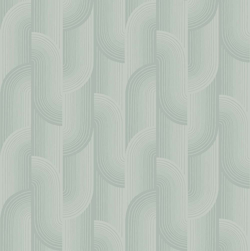 taupe horizontal texture (pw 3106)
