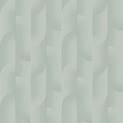 Taupe Horizontal Texture (PW 3106)