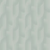 Taupe Horizontal Texture (PW 3106)