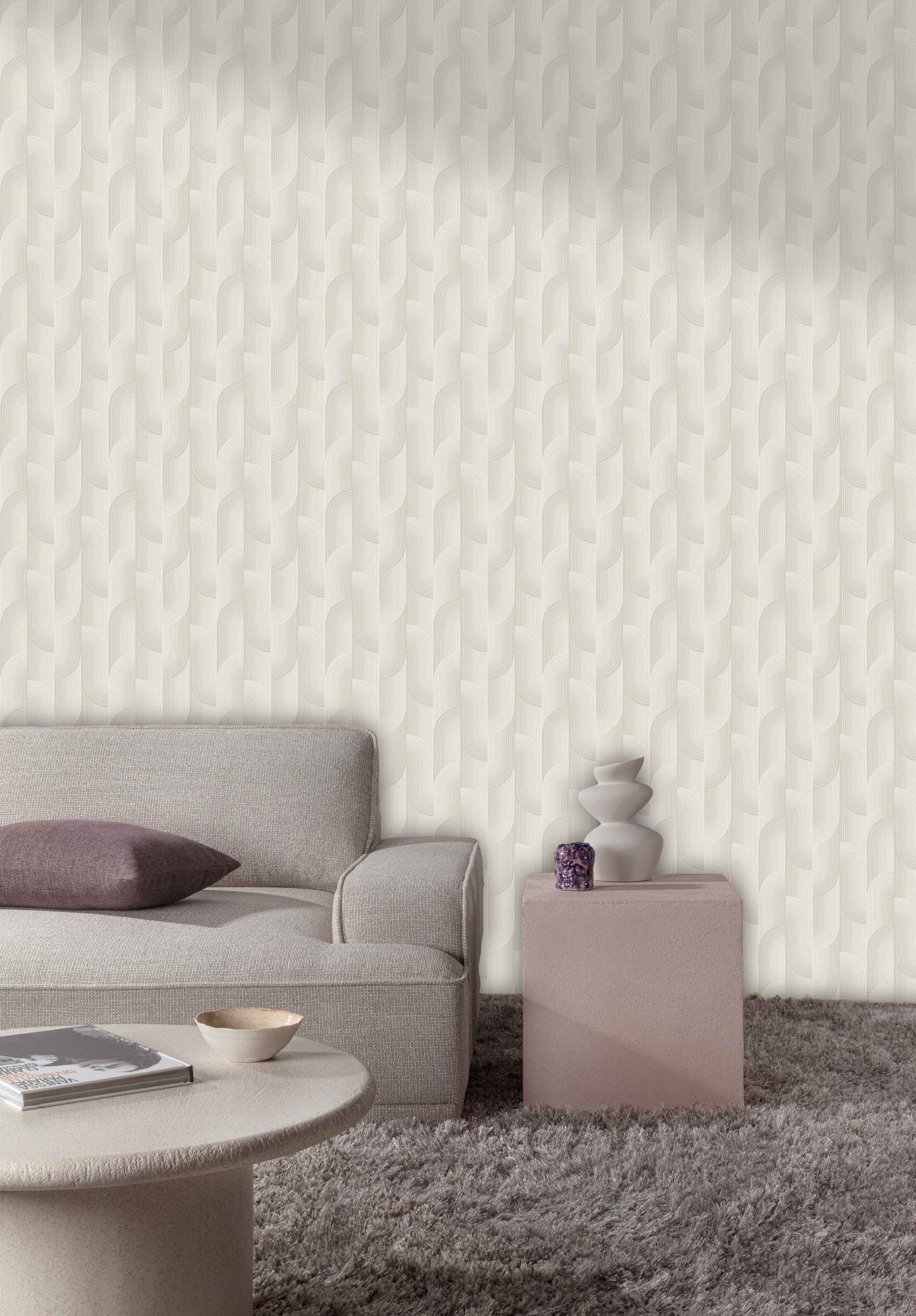 dark gray horizontal texture (pw 3108)