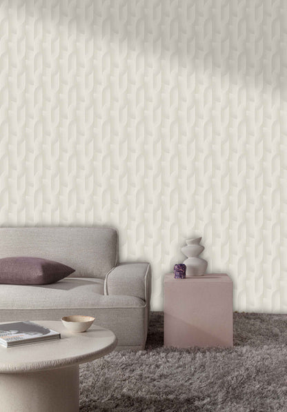 Dark Gray Horizontal Texture (PW 3108)