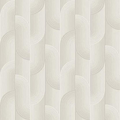 Dark Gray Horizontal Texture (PW 3108)