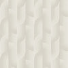Dark Gray Horizontal Texture (PW 3108)
