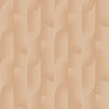 Black Horizontal Texture (PW 3112)
