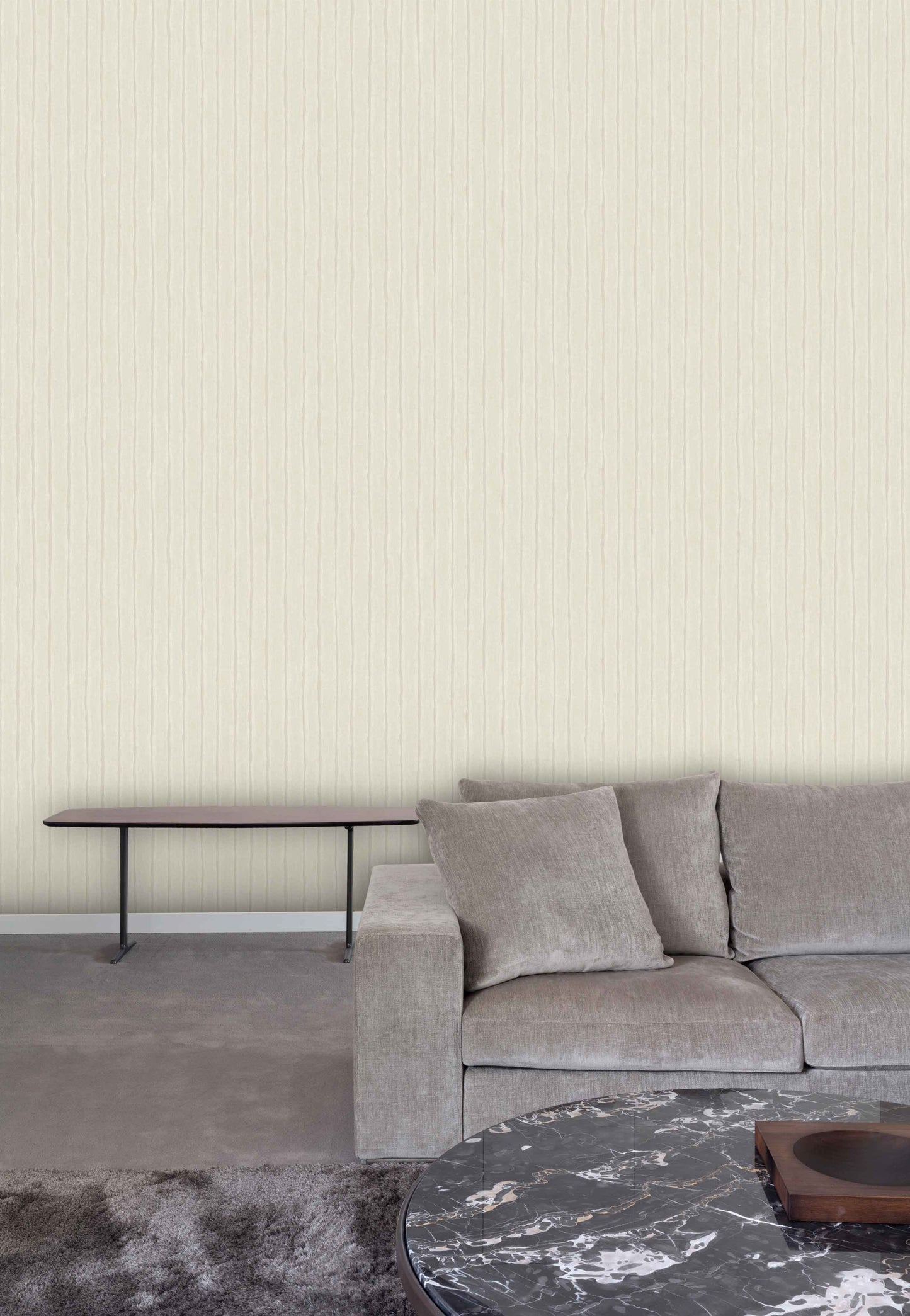 soft gray plaster texture (pw 4002)