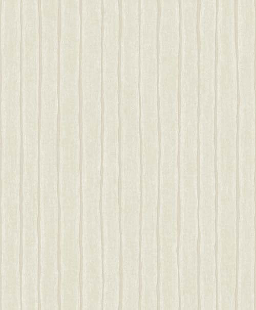 soft gray plaster texture (pw 4002)