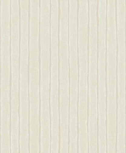 Soft Gray Plaster Texture (PW 4002)