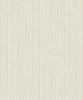 Soft Gray Plaster Texture (PW 4002)