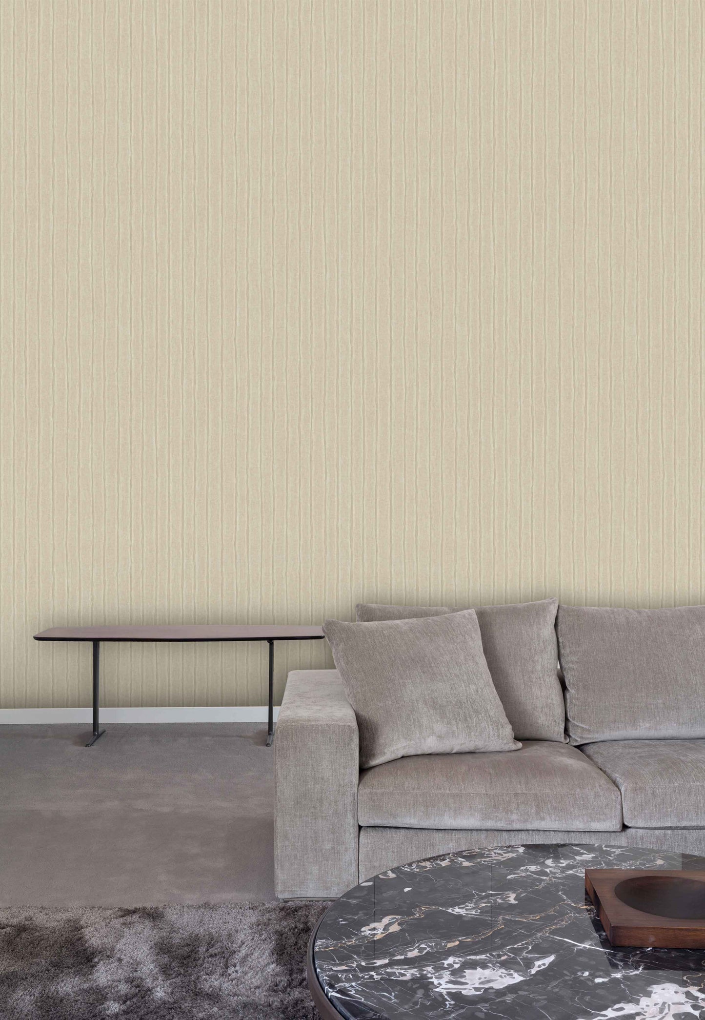 light greige plaster texture (pw 4004)