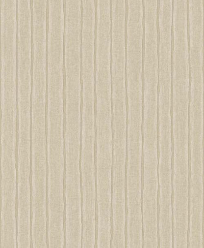 Light Greige Plaster Texture (PW 4004)