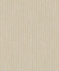 Light Greige Plaster Texture (PW 4004)