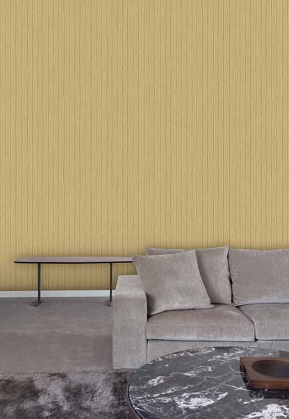 Warm Cream Plaster Texture (PW 4005)