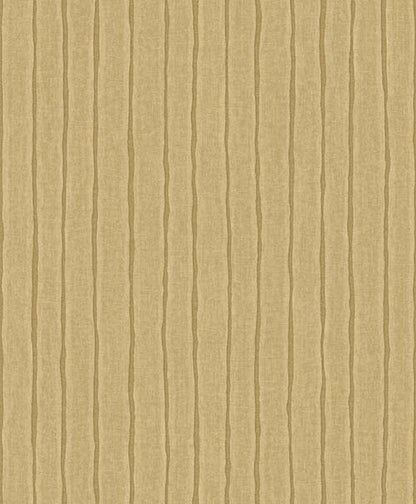 Warm Cream Plaster Texture (PW 4005)