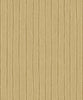 Warm Cream Plaster Texture (PW 4005)