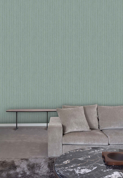 Pale Peach Plaster Texture (PW 4006)
