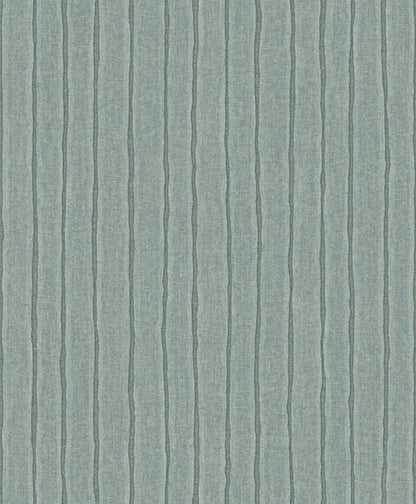 Pale Peach Plaster Texture (PW 4006)