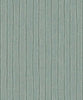 Pale Peach Plaster Texture (PW 4006)