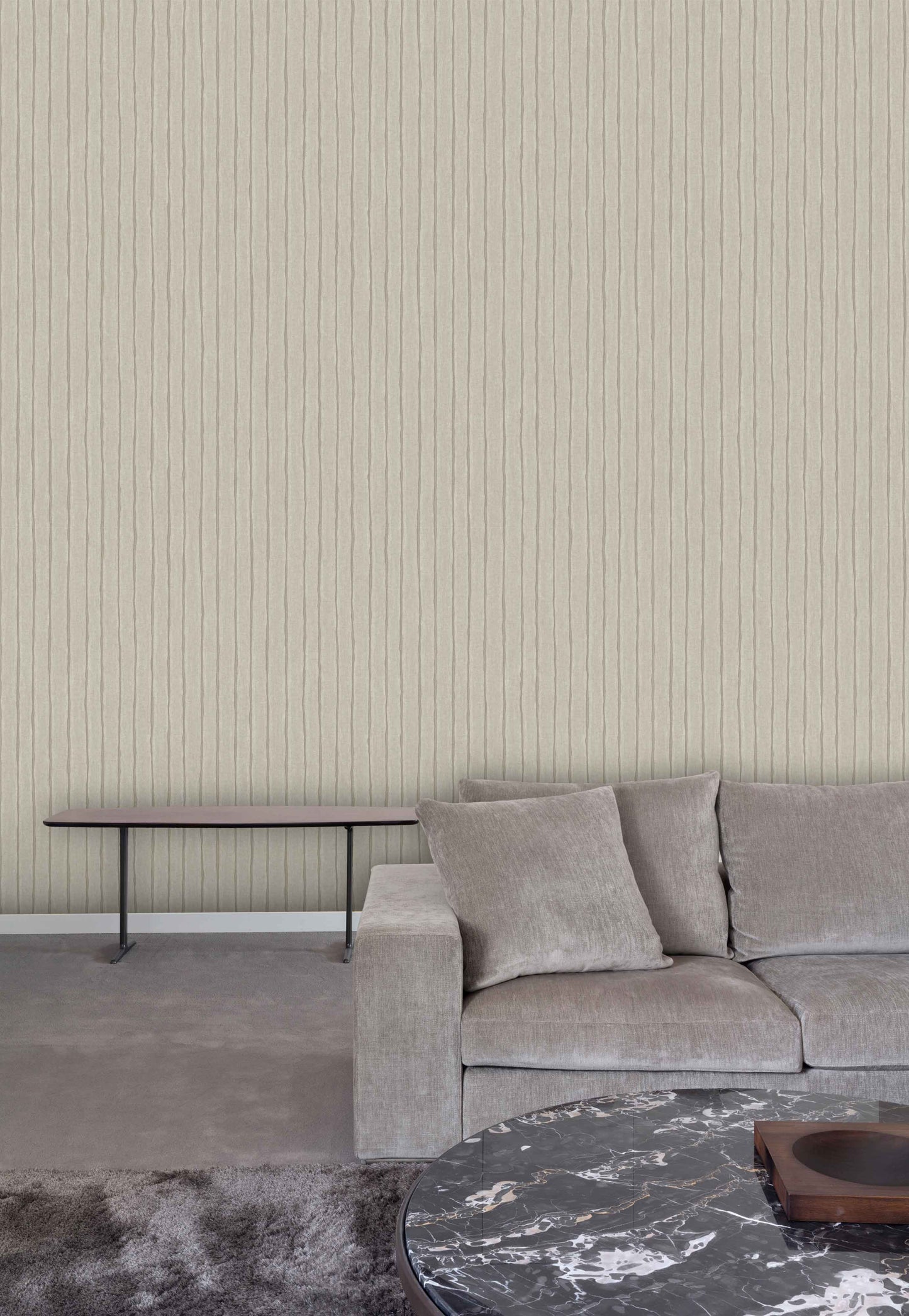 charcoal plaster texture (pw 4008)