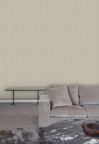 Charcoal Plaster Texture (PW 4008)