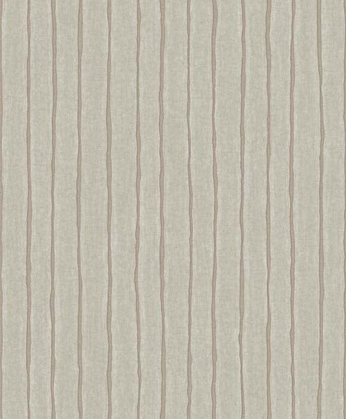 charcoal plaster texture (pw 4008)