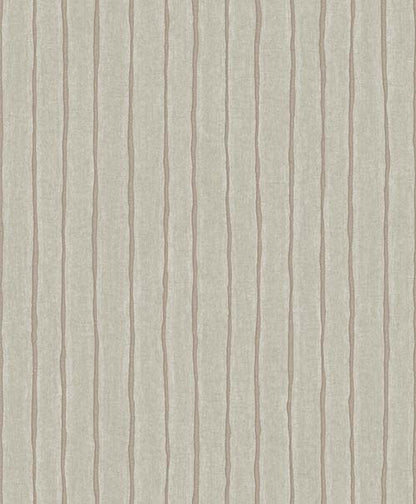 Charcoal Plaster Texture (PW 4008)