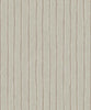 Charcoal Plaster Texture (PW 4008)