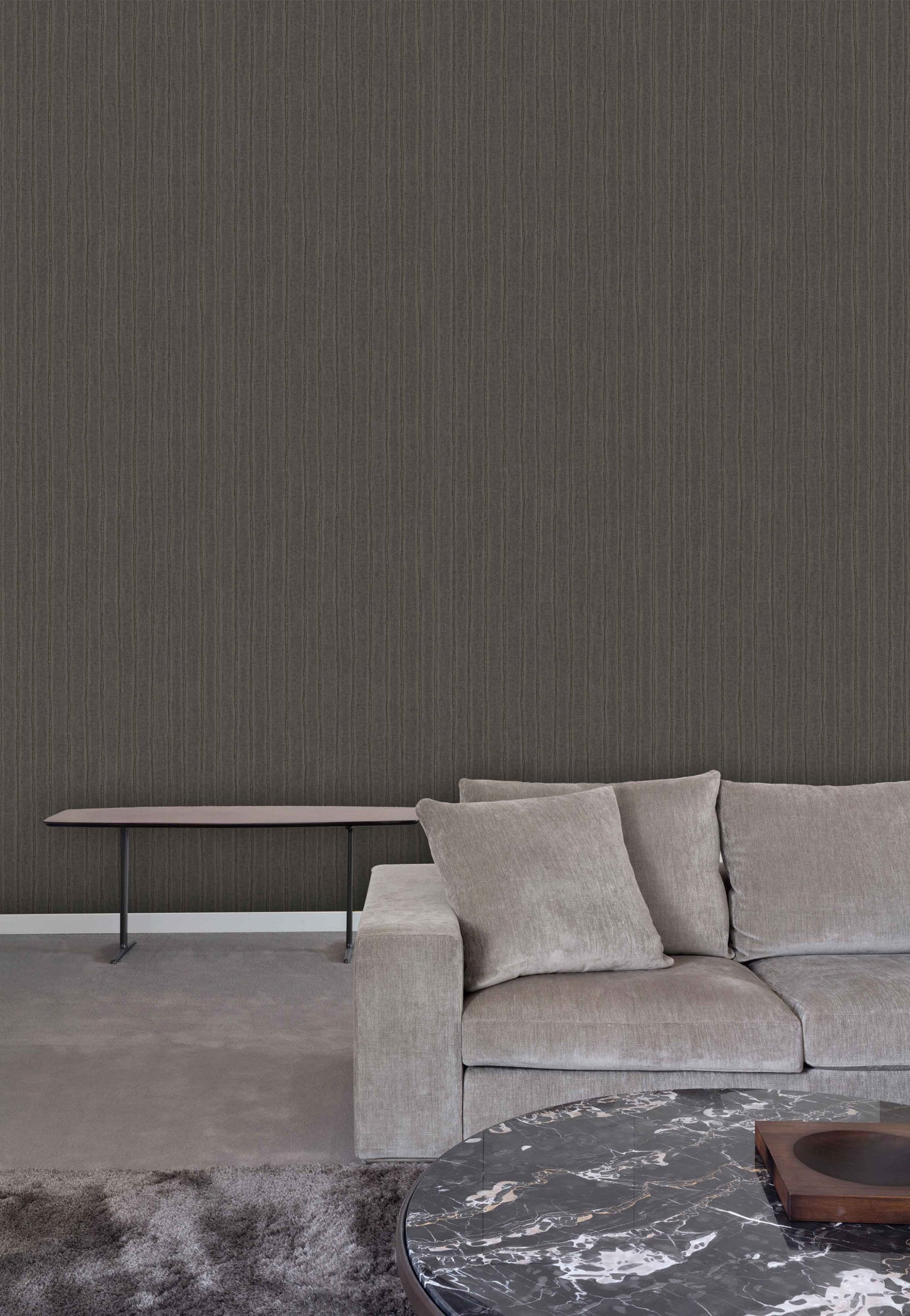 dark greige plaster texture (pw 4009)