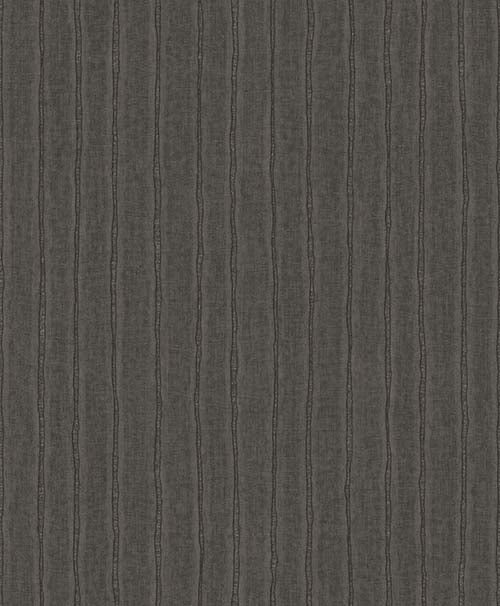 dark greige plaster texture (pw 4009)