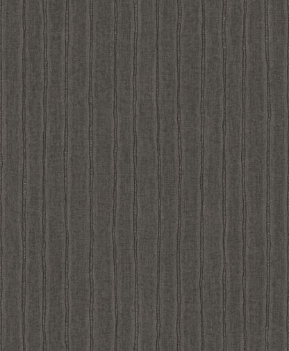 Dark Greige Plaster Texture (PW 4009)
