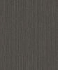 Dark Greige Plaster Texture (PW 4009)