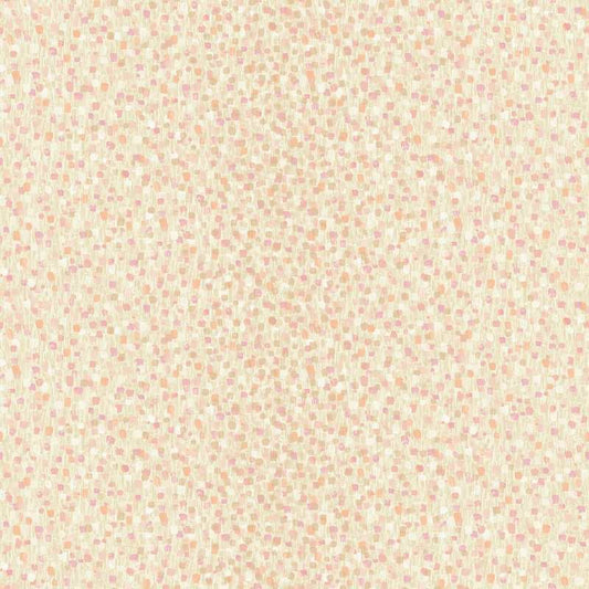 Discount Sale(PY 1302)