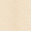 Discount Sale(PY 1302)