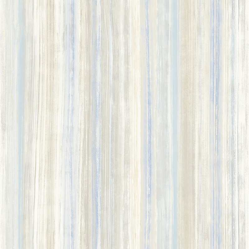 discount sale(py 4008)