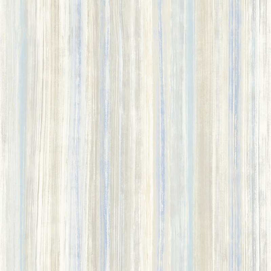 Discount Sale(PY 4008)