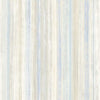 Discount Sale(PY 4008)