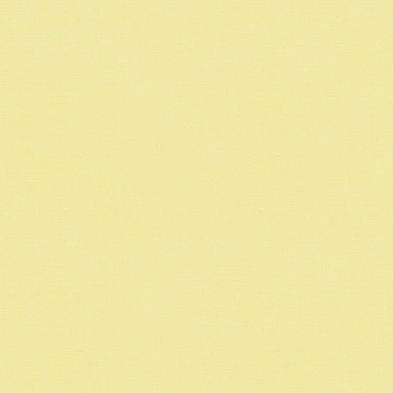 sale (py 1010)