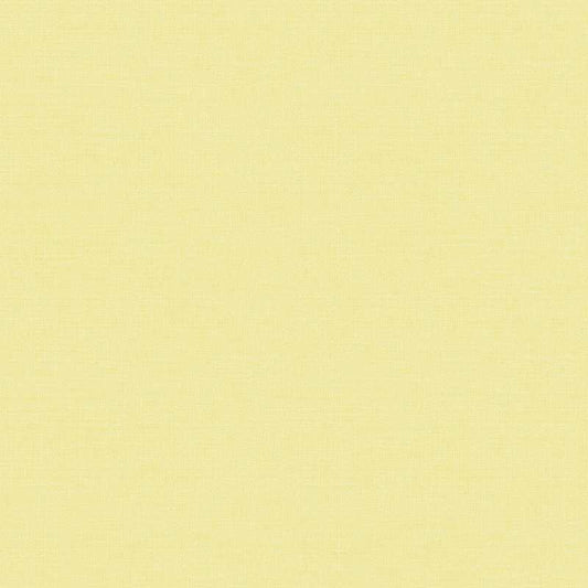 Sale (PY 1010)