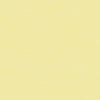 Sale (PY 1010)