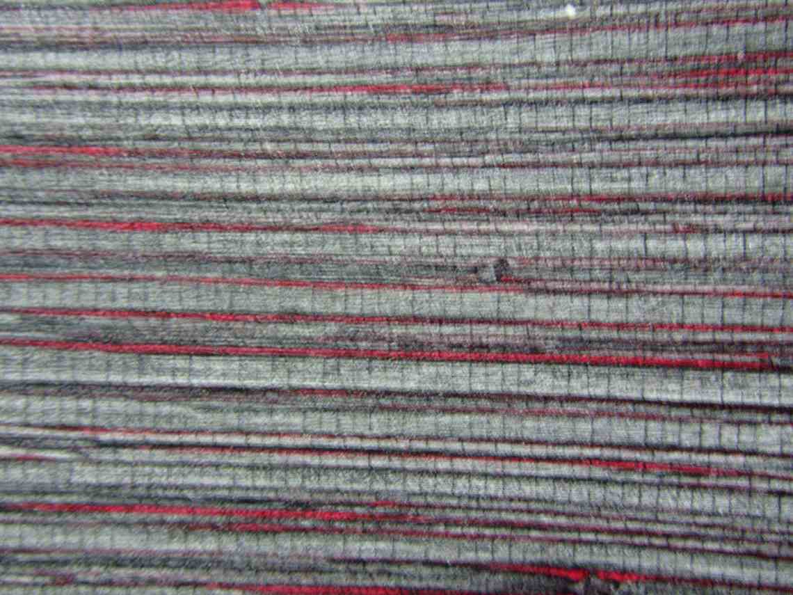 sale(pz 18907)