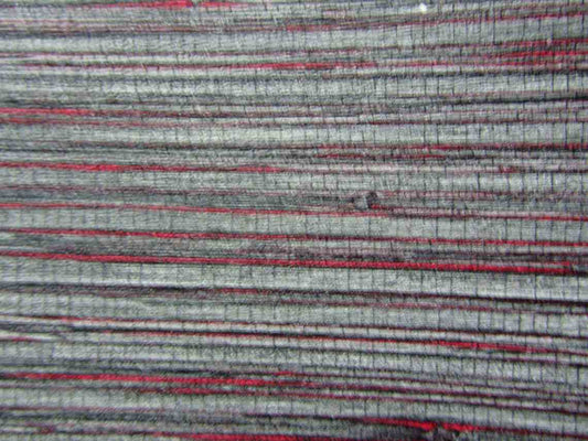 Sale(PZ 18907)