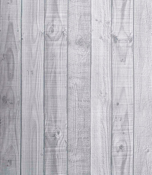 Sale(PZ 18911)