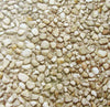 Sale(PZ 18951)