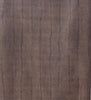 Discount Sale(RV 3-589-01)