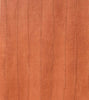 Discount Sale(RV 3-589-05)