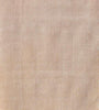 Discount Sale(RV 3-589-11)